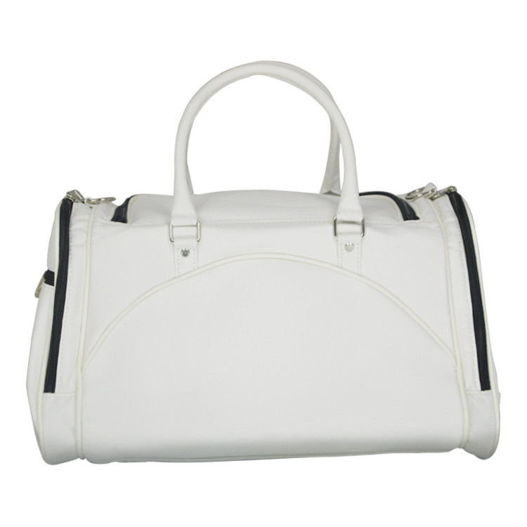 Sac de golf - Ref 41232 Image 4