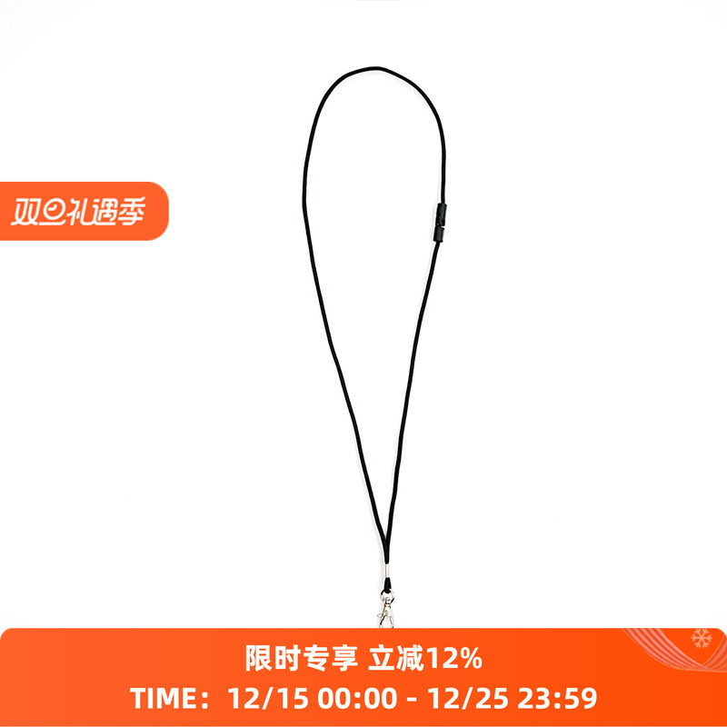 takeda设计师款金属钥匙挂饰