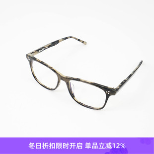 STUDIO 眼镜框 复古眼镜 眼镜架 CLARK SPEC