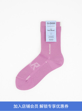 ROTOTO TECH-MESH 