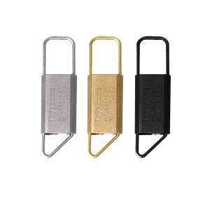 Tiny Formed Tiny metal key fold Japan manual brass Key bucklein the Accessories/Leather belt/Hat/Muffler , Shoes and bags/Belt Accessories , Bag Accessories , Keychain  category - from Buy2taobao.com to provide professional Taobao agent buy service