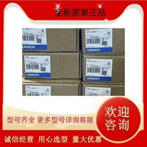 DELL24寸显示器SE2419H.HDMI+原厂