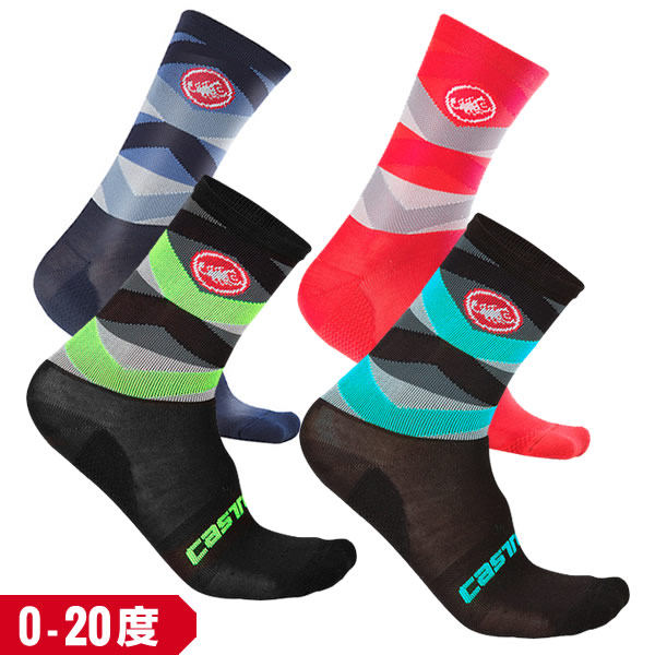 蝎子Castelli FATTO 12 男女秋冬自行车保暖速干骑行袜|msdalam kategori Bike/Berbasikal Equipment/Parts, Riding Apparel/Berbasikal Equipment, Jersey - dari Buy2taobao.com untuk memberikan perkhidmatan ejen Taobao profesional membeli