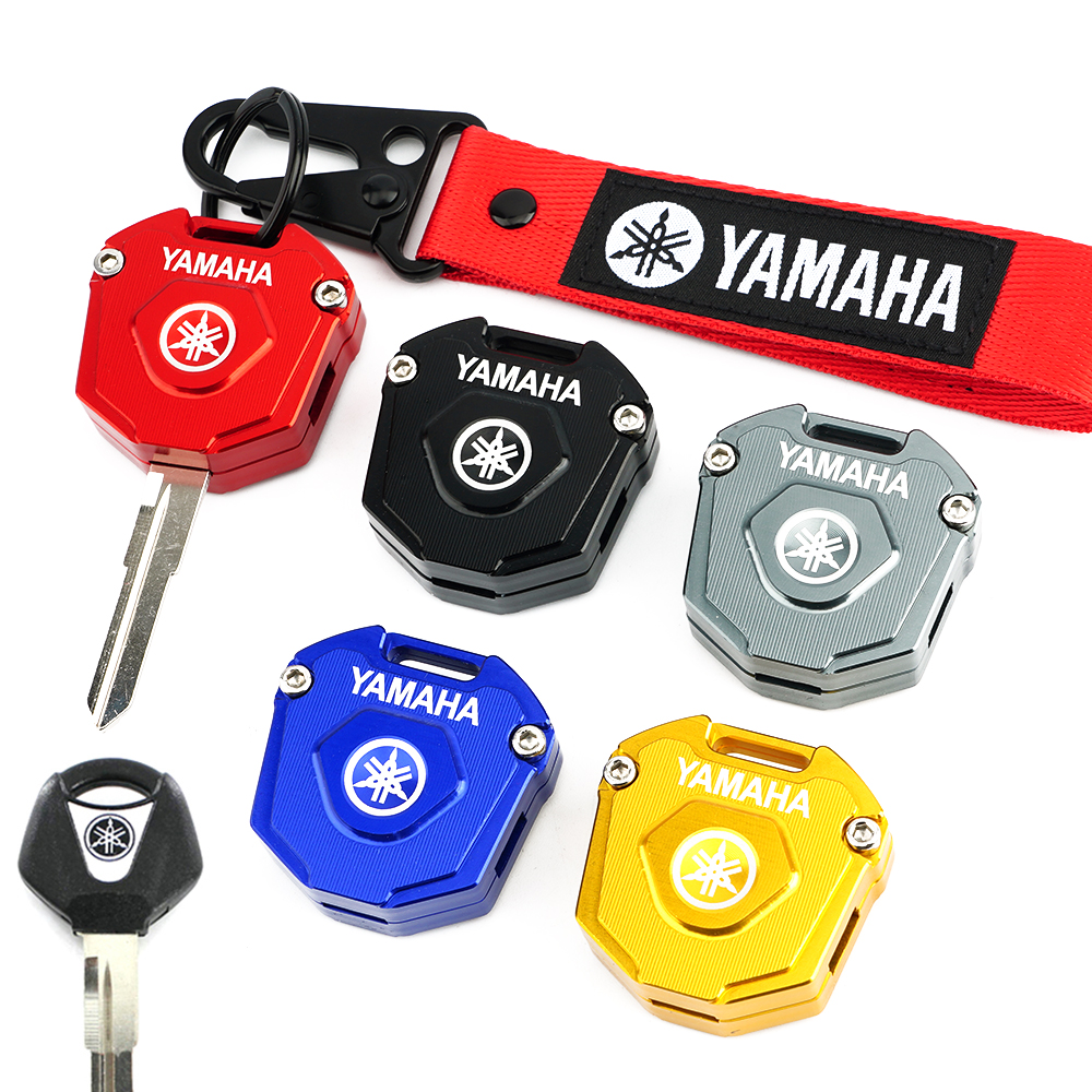 适用摩托车R3R7109改装