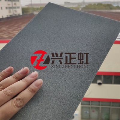 多孔泡沫镍锌电极科研实验材料