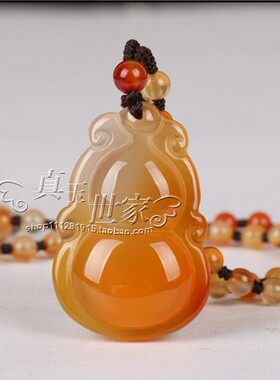 厂家直销男女玉石玛瑙