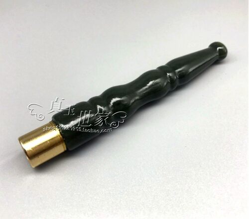 厂家直销烟嘴过滤器吉祥平安健身