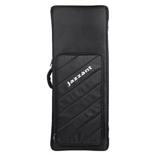 电子琴包61键88键专用包收纳包收纳袋琴包卡西欧背包midiplus键盘