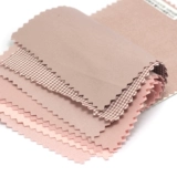 Lotus pink различная ткань образец ткань розовая внутренняя модель маленькая образец группа бесплатная доставка