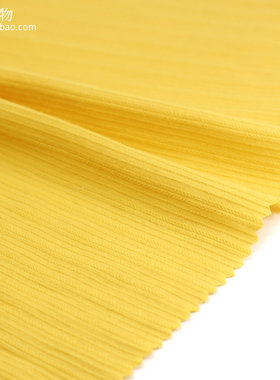 K85.6 纯棉提花娃衣手工DIY布料 缩微模型手布组 小样 包邮