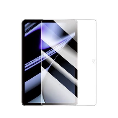 [现货速发]iqooPad2Pro钢化膜