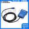 1년 보증이 포함된 새로운 미국 NI 778927-01 GPIB-USB-HS IEEE488.2 카드