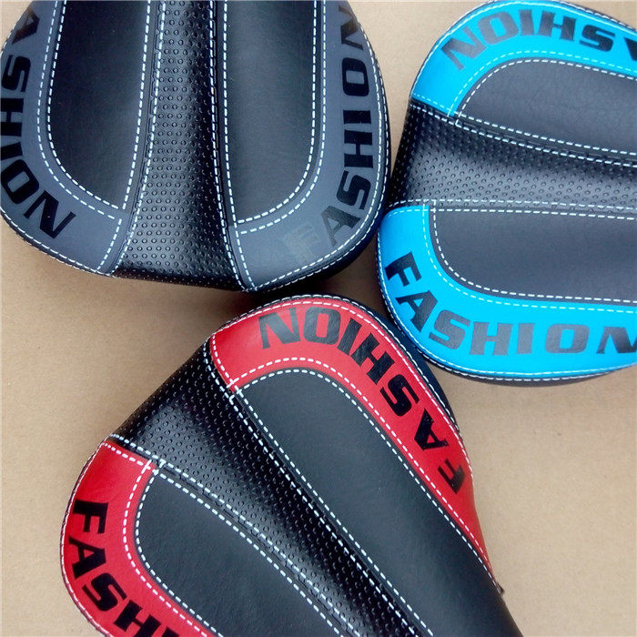 Selle de vélo Mountain Bike - Ref 2354703 Image 3