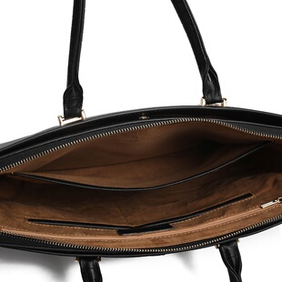 手提包商务防盗密码 男包鳄鱼纹头层牛皮男款 锁 真皮时尚 2026新款