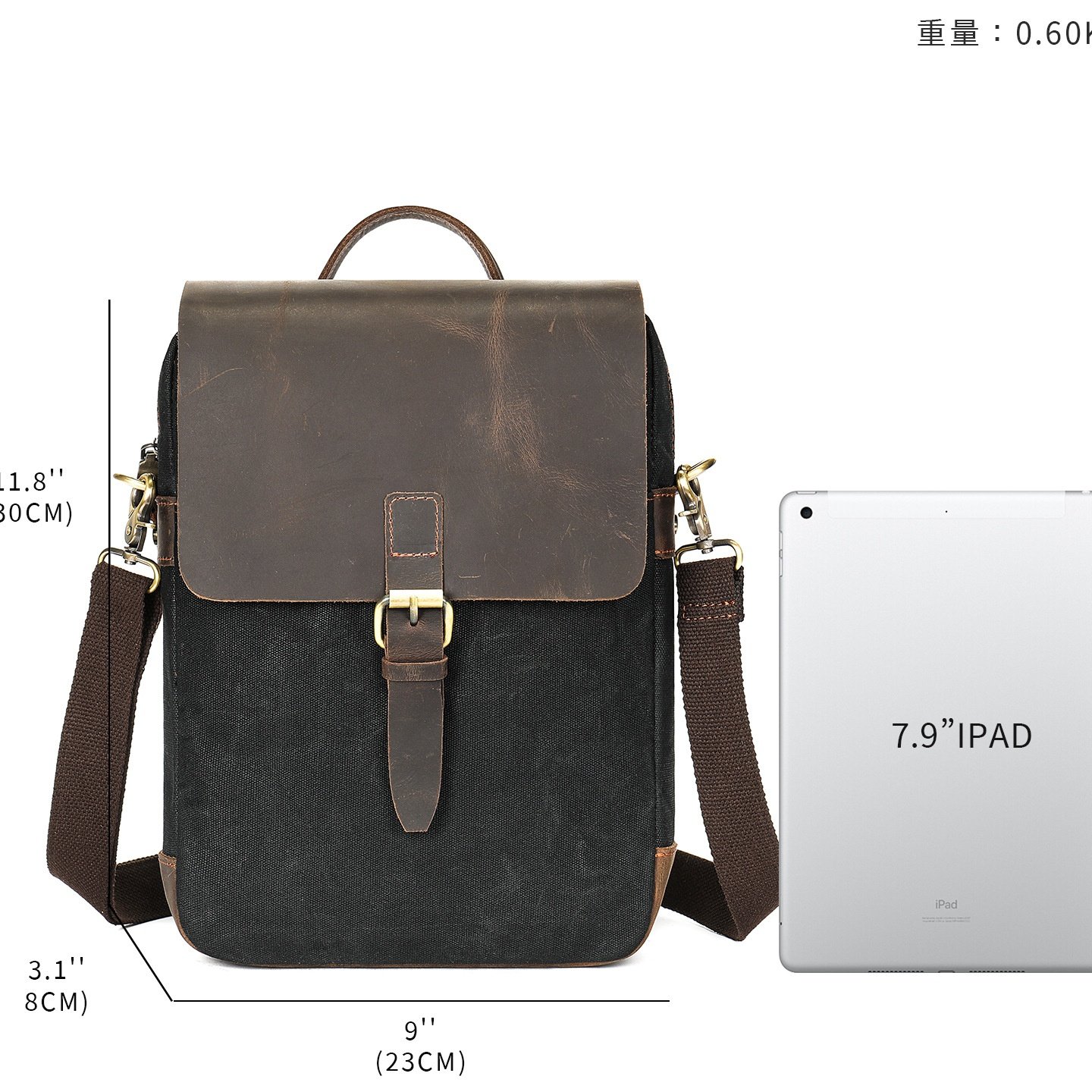 秋冬跨境新款斜挎包大容量男生头层牛皮夏季真皮通勤多功能包,箱包皮具/热销女包/男包,男士包袋,淘宝优惠券,粉丝福利购,淘宝优惠卷