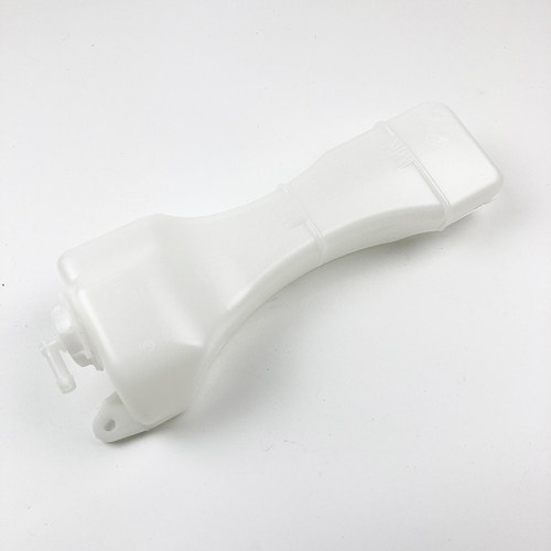 适用锋范经典二代飞度08~14年散热器防冻液回水副补水壶小水箱盖 - 封面