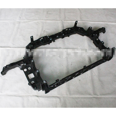 适用本田CRV1718192021