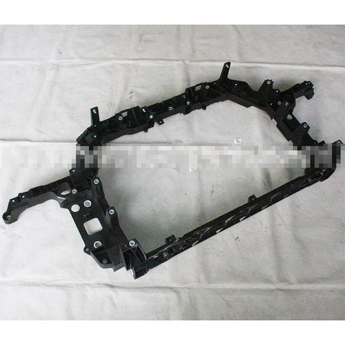 适用本田CRV1718192021