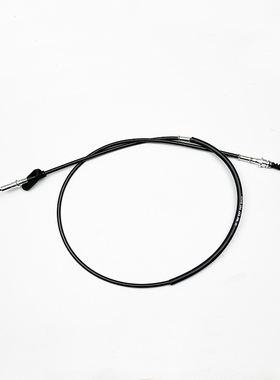 适用本田雅阁七代0304050607年款手刹拉线拉锁拉杆停车制动