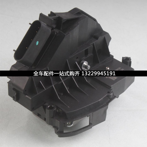 适用于福特翼虎2013-2016年款