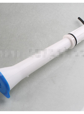 适用日产天籁050607年款雨刮玻璃水壶水箱喷水壶加水口接管盖子