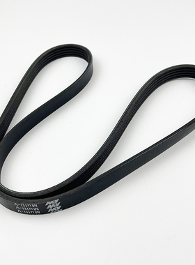 适用锋范经典二代飞度08091011121314年款发动机皮带5PK1137