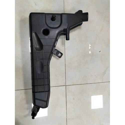 transaid空气滤清器出气管