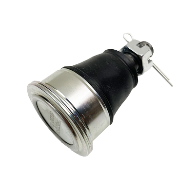 适用本田雅阁九代14151617年款前下摆臂悬挂三角托架下支臂球头