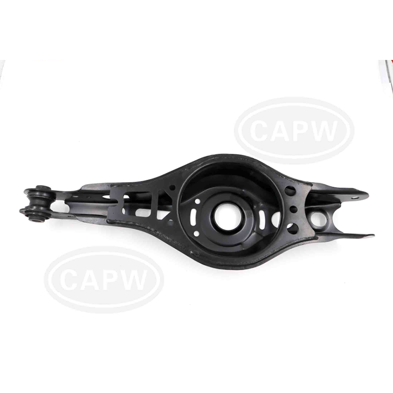 TRANSAID后悬挂摆臂托架托臂