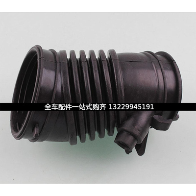 适用本田CRV1213141516年款