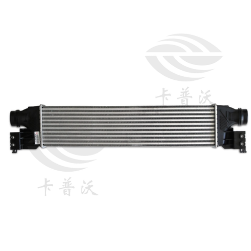 transaid中冷器特价包邮