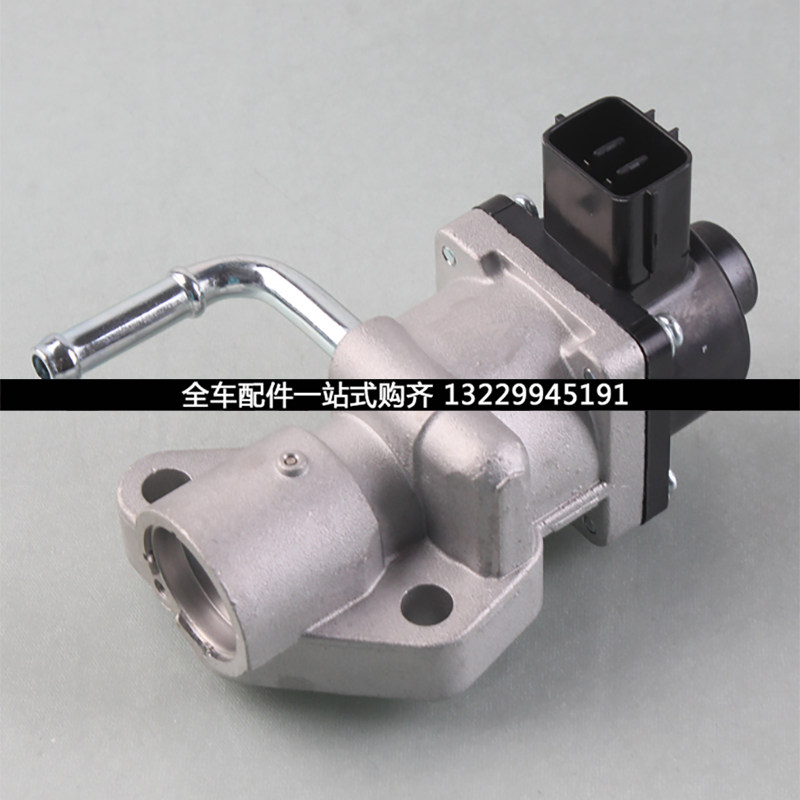 适用马自达3 5 6睿翼星骋福克斯废气阀蒙迪欧致胜egr阀循环回流