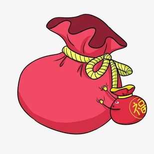 瑕疵 腾空仓库 春夏秋冬布料纯色印花面料服装饰辅料一斤亏清处理