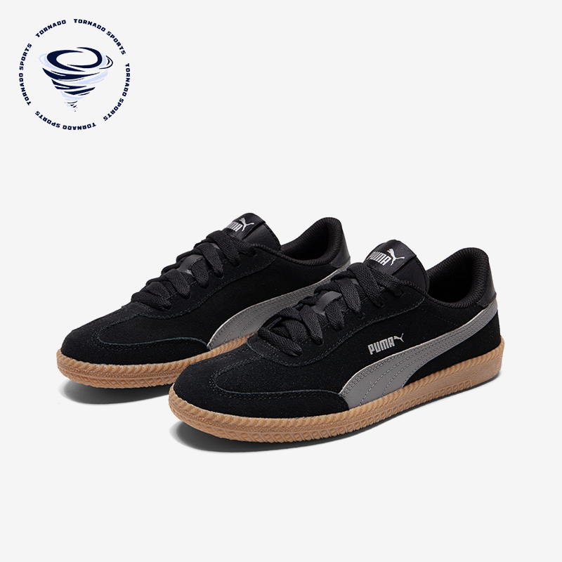 Puma/彪马正品男女板鞋