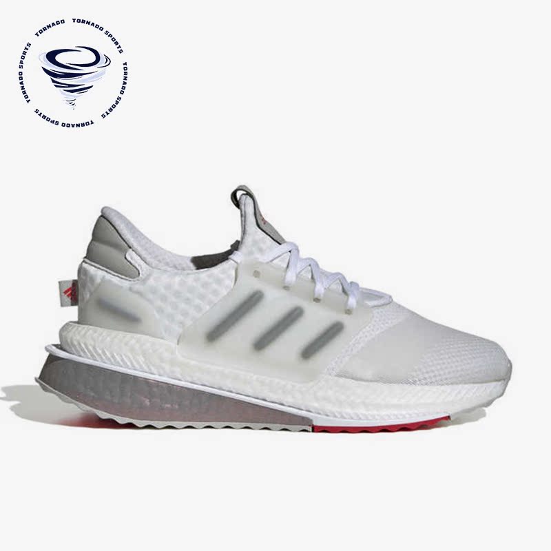 阿迪达斯男女运动跑步鞋