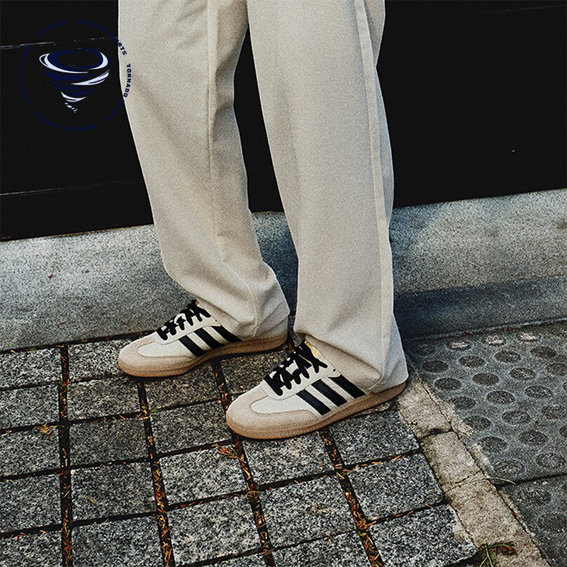 Adidas/阿迪达斯正品三叶草女士低帮经典休闲运动鞋板鞋ID0478