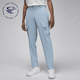 Golf 男士 梭织运动工装 Nike DZ0543 Jordan 长裤 436 耐克正品