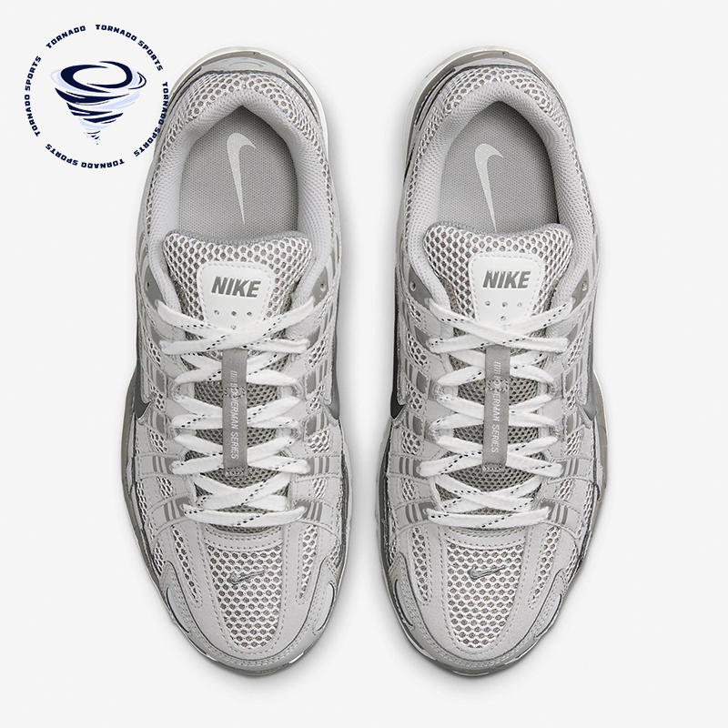 Nike/耐克男士复古运动休闲鞋