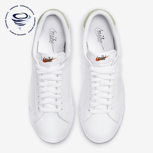 Nike/耐克男女款经典运动鞋