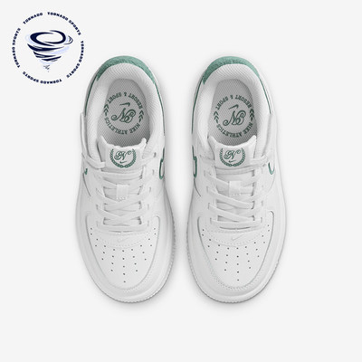 Nike/耐克小童耐磨低帮运动鞋