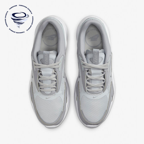 Nike/耐克正品Air Max Bolt男士透气缓震跑步鞋CU4151-003