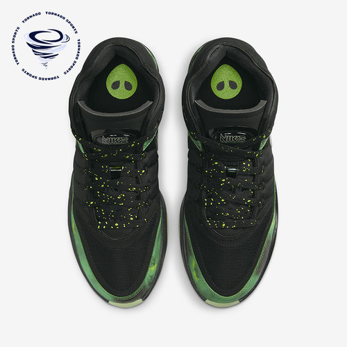 Nike/耐克男女缓震运动篮球鞋