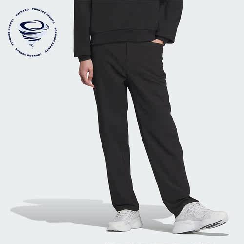 Adidas/阿迪达斯正品M PM REG PANT 男士运动休闲裤JE8620