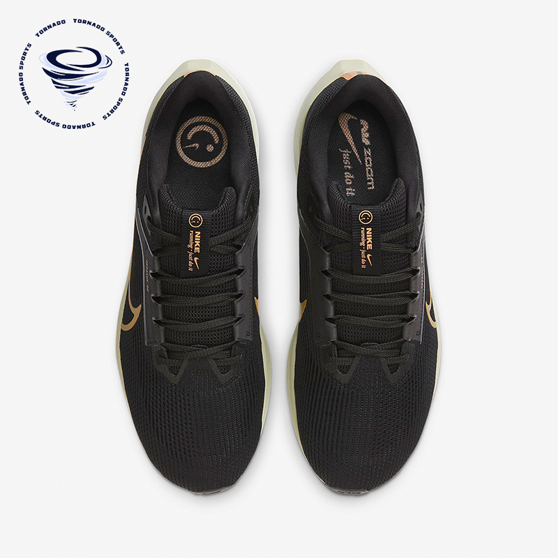 耐克正品男女运动跑步鞋