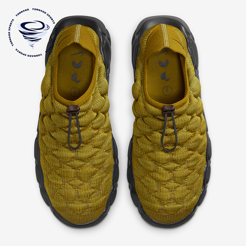 Nike/耐克女士新款休闲运动鞋