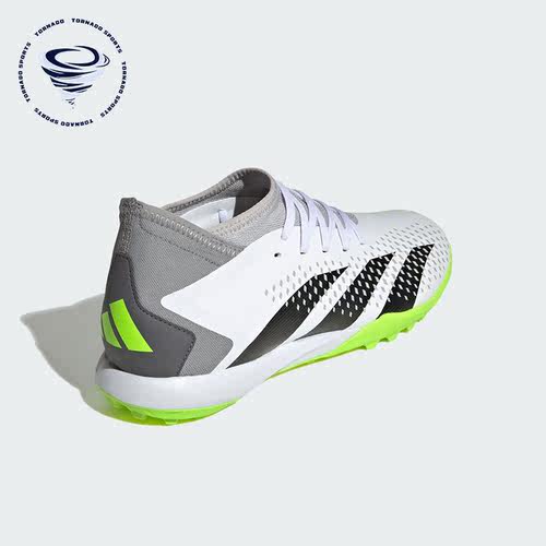 Adidas/阿迪达斯正品新款男子运动训练户外比赛足球鞋GZ0004