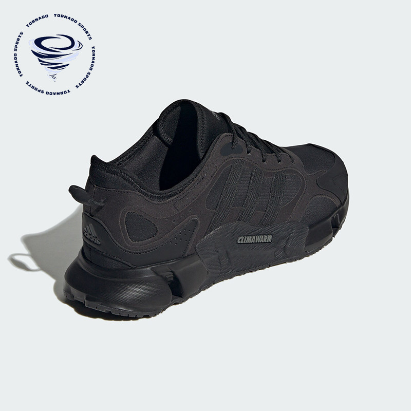 阿迪达斯正品男女通用跑步鞋