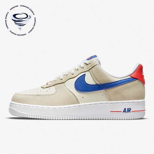 Nike/耐克男女低帮板鞋