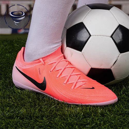 Nike/耐克男士防滑运动足球鞋