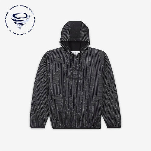 Nike/耐克男士休闲运动卫衣